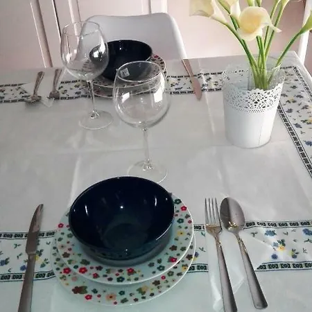 Centrico Nuevo Dos Banos Parking Apartment Seville